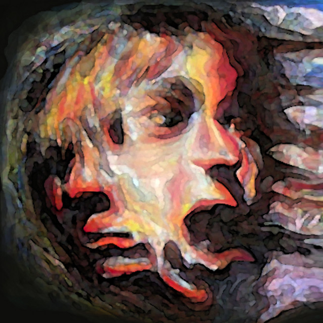 The Missingman