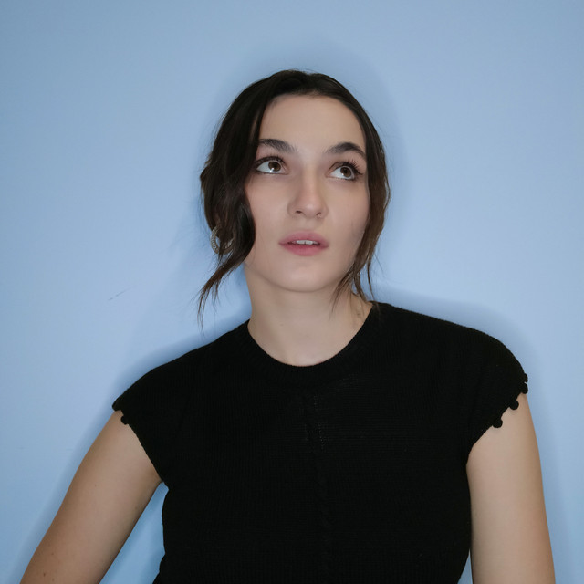 Kaja | Spotify
