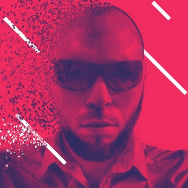 Bycemaster