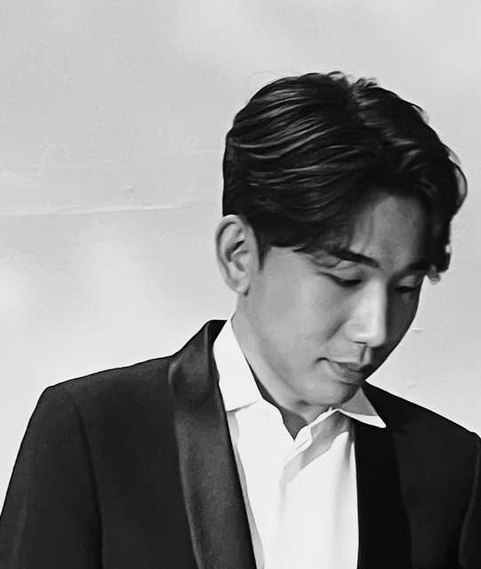 송희채