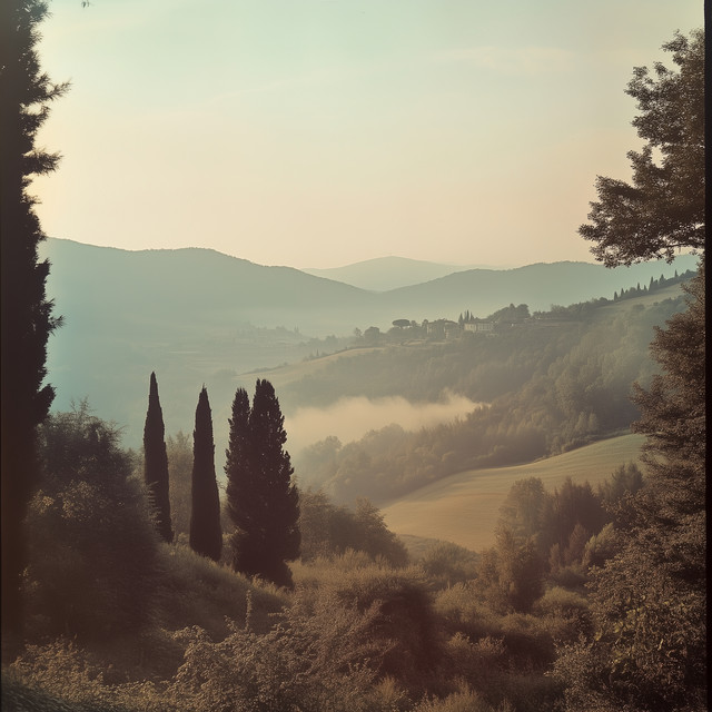 Luca Verdant
