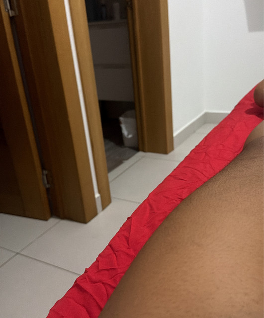Bella Abreu