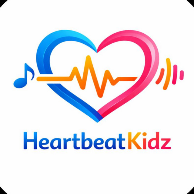 HeartbeatKidz