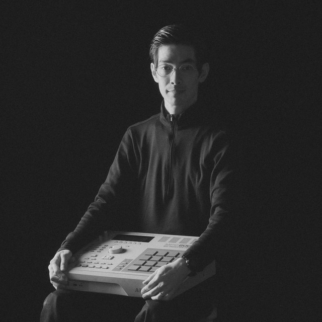 ayU tokiO | Spotify