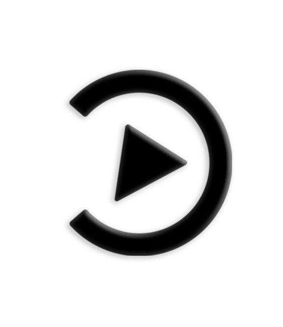 Pressplay