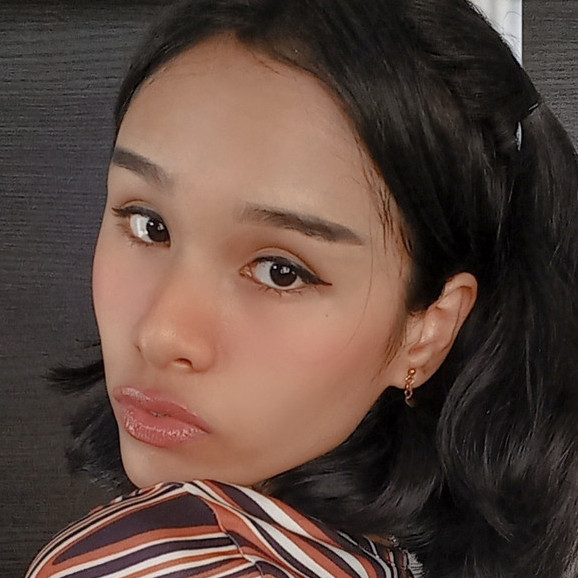 Sarah | Spotify