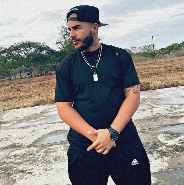 Krisis the Rapper | Spotify
