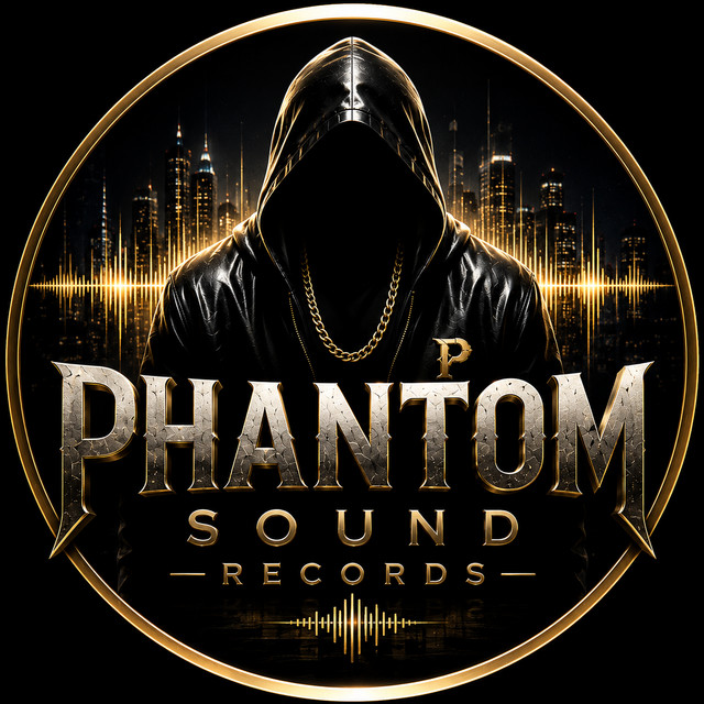 Phantom Sound