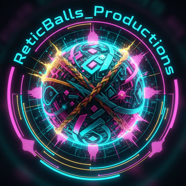 ReticBalls_Productions