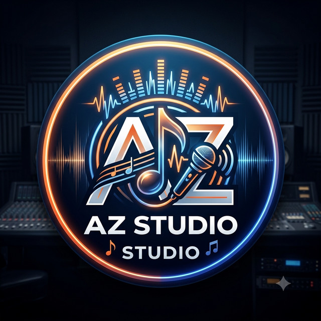 Az Studio