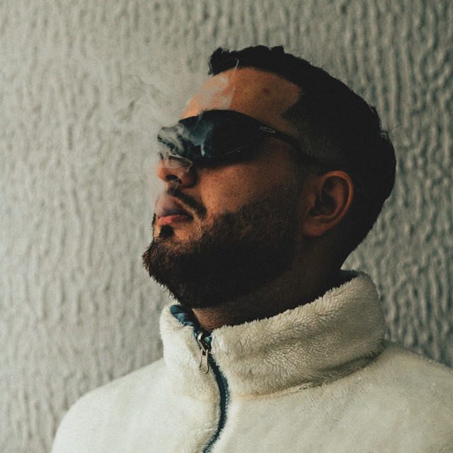 Drokz