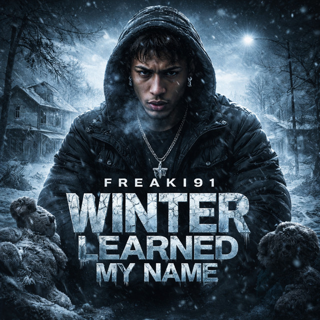 Freaki91