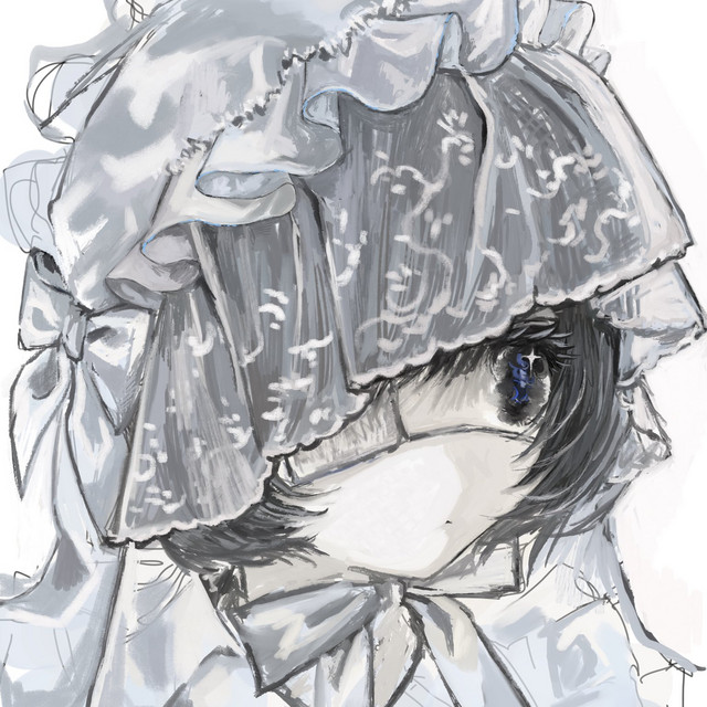 soxs