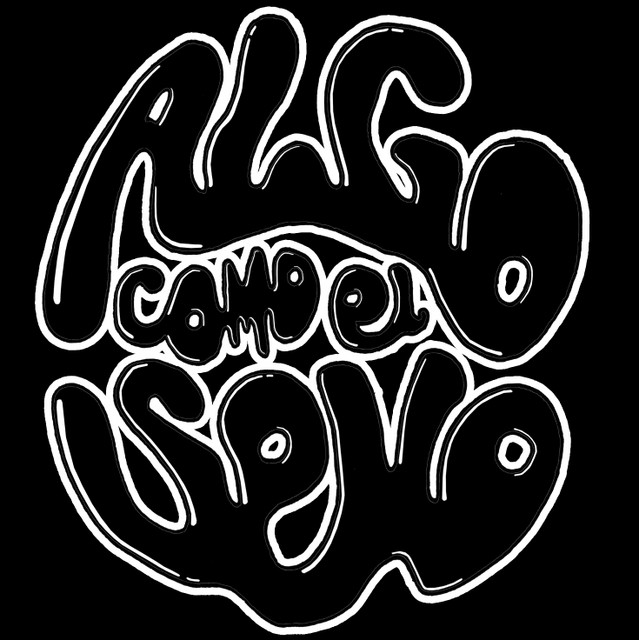 Algo como el Sexo