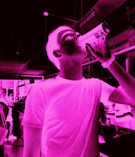 1lsten