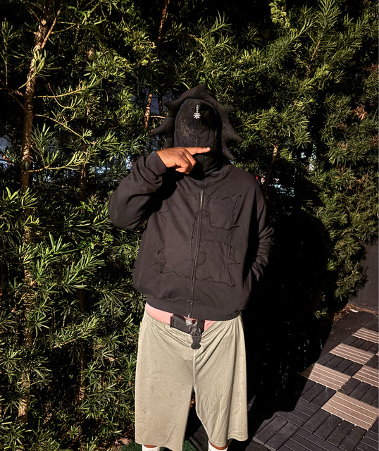 DJ FATSLIME