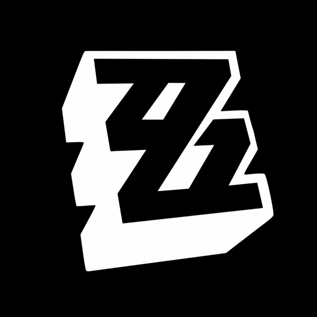 Zenless Zone Zero