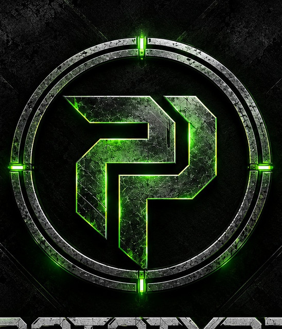 Prototypez