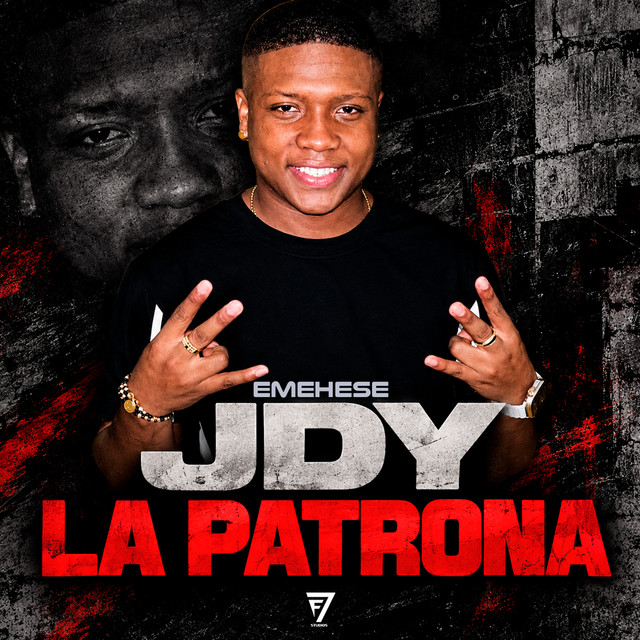 JDY