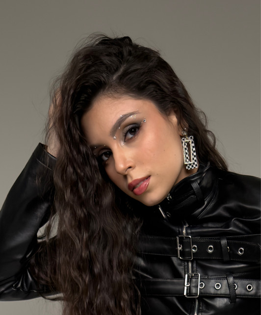 Mariana Candido