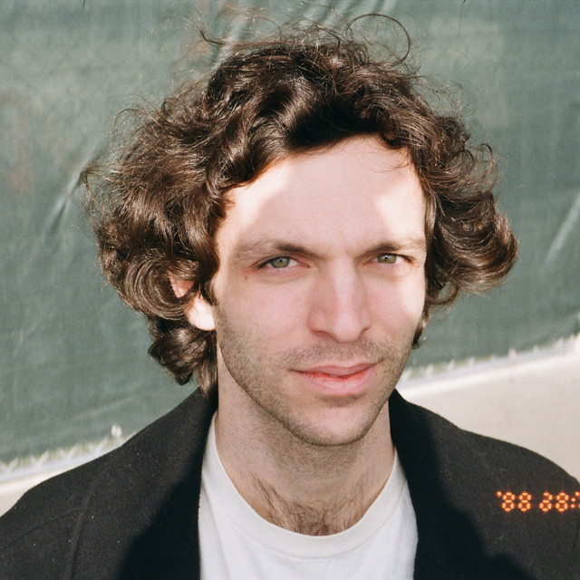 Griffin Brown Image