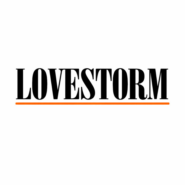 LoveStorm