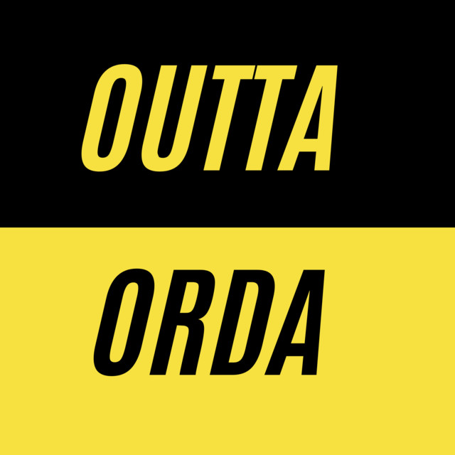 Outta Orda