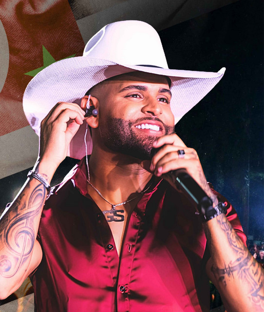 Guilherme Silva