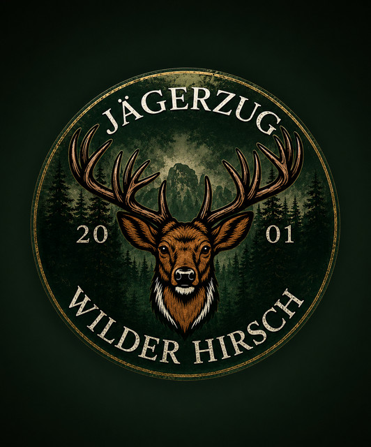 Wilder Hirsch