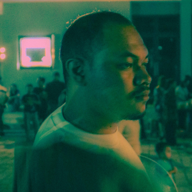 Felix Agloe | Spotify
