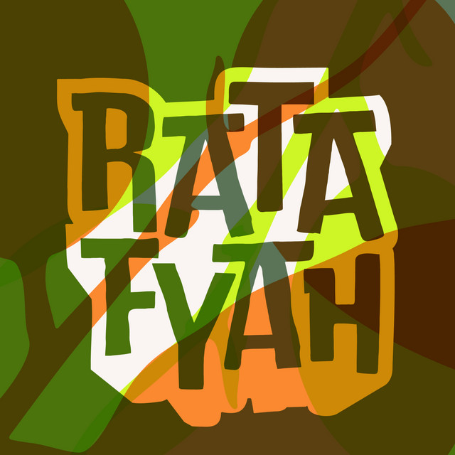 RATAFYAH