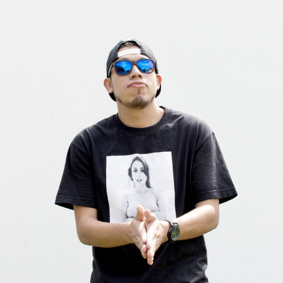 SHZ | Spotify
