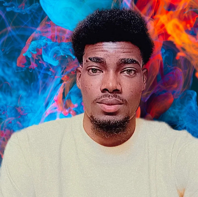 Qizy Scott | Spotify