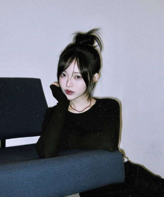 Kani | Spotify