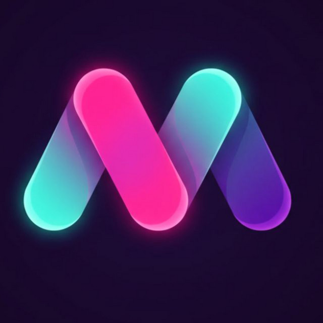 Melomenta