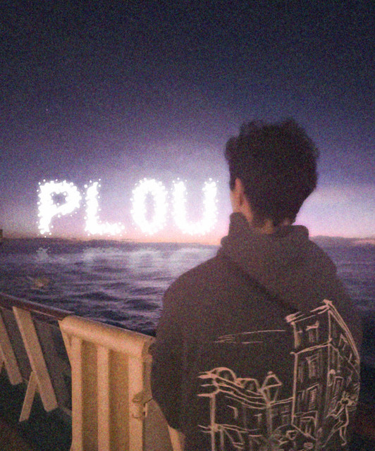 PL0U.