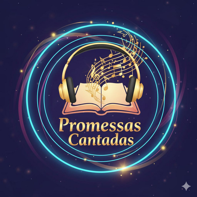 Promessas Cantadas