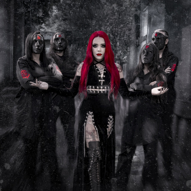 Echoes of Ailyria