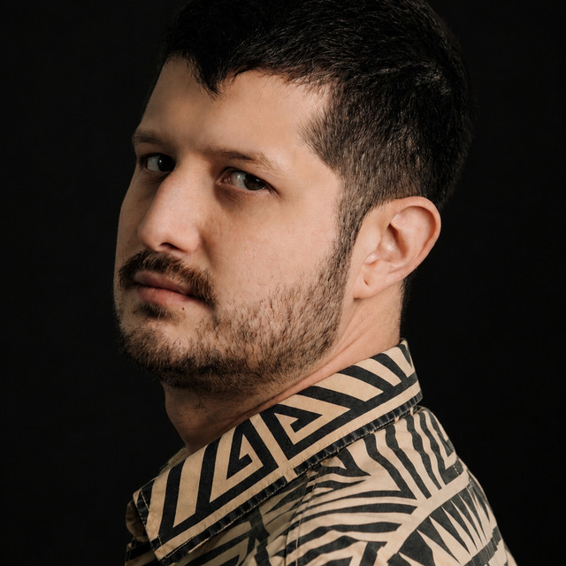 Thales Lima