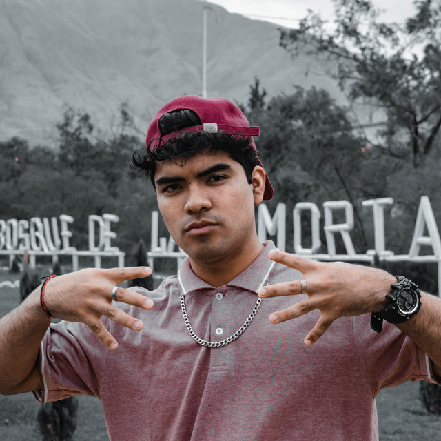 Isaac Garcia