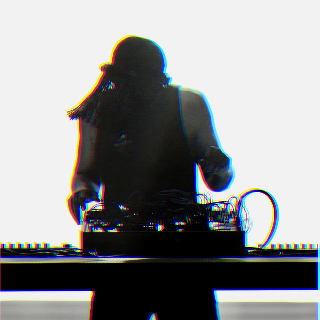 Loudmer image