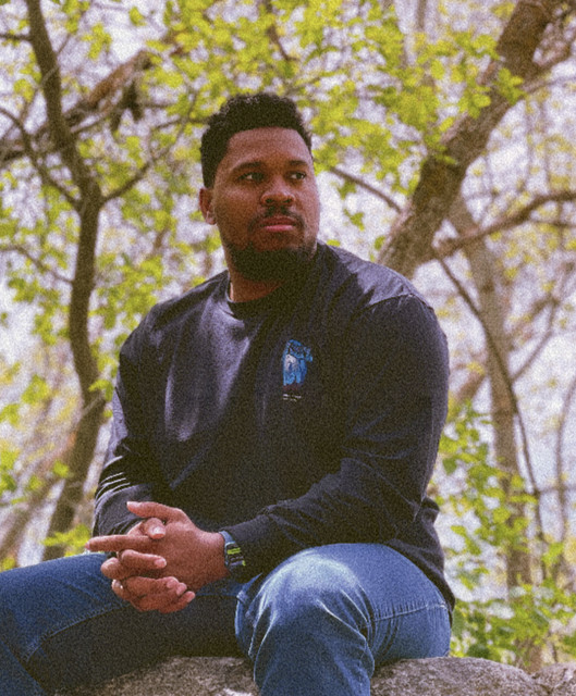 Rockakilla | Spotify