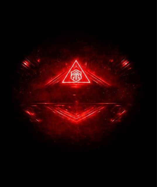 AiTechno