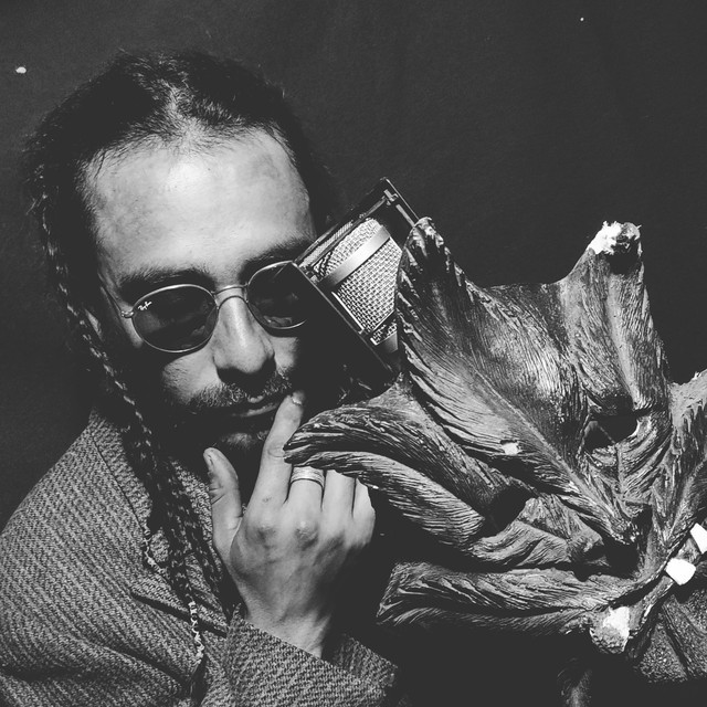 Sergio Rapper | Spotify