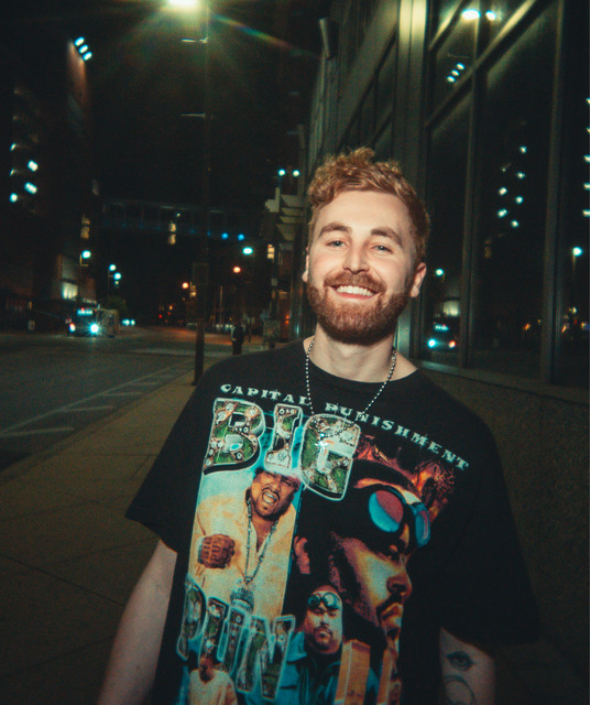 ROYALFLU$H