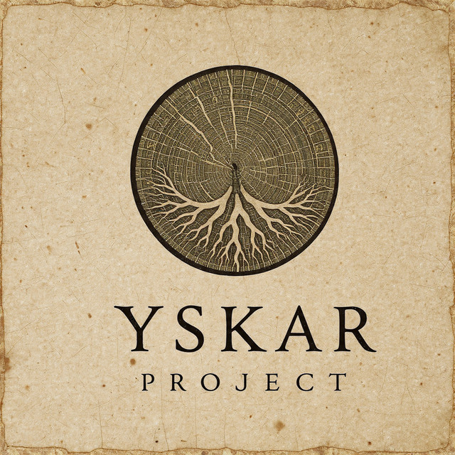 Yskar Proyect