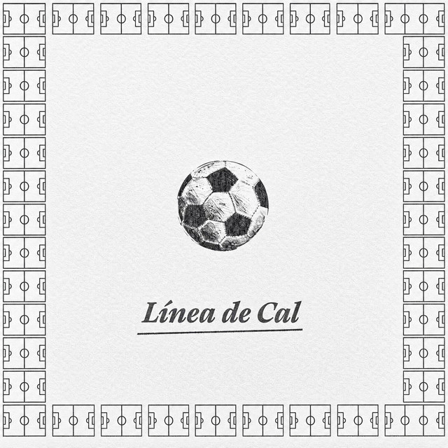 Línea de Cal