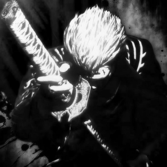 Nayte Mano