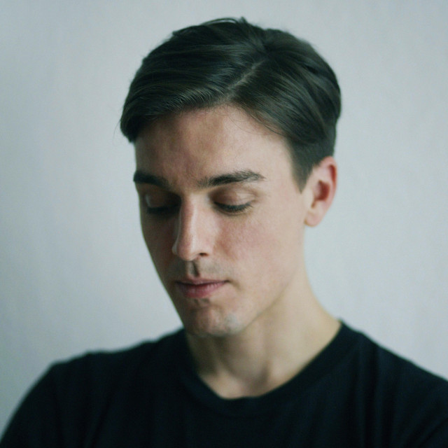 Kuedo