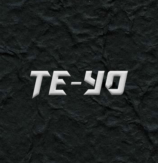 Te-Yo